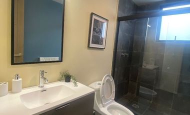 VENTA DEPARTAMENTO ARCHANDEL DEL BOSQUE , NAUCALPAN DE JUÁREZ