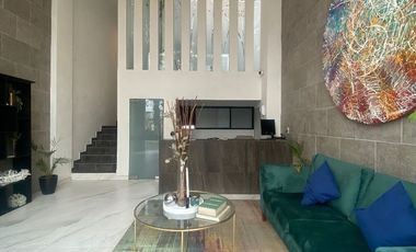 VENTA DEPARTAMENTO ARCHANDEL DEL BOSQUE , NAUCALPAN DE JUÁREZ