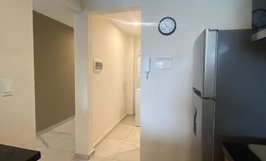 VENTA DEPARTAMENTO ARCHANDEL DEL BOSQUE  NAUCALPAN