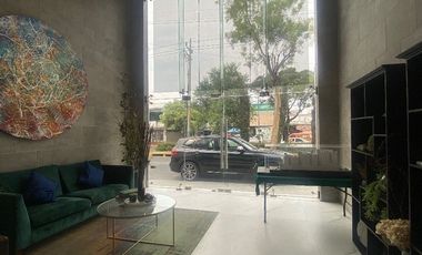 VENTA DEPARTAMENTO ARCHANDEL DEL BOSQUE , NAUCALPAN DE JUÁREZ