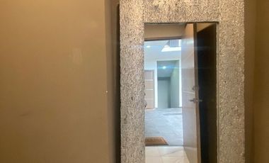 VENTA DEPARTAMENTO ARCHANDEL DEL BOSQUE , NAUCALPAN DE JUÁREZ