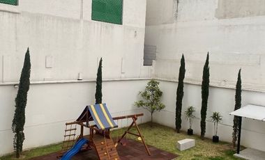 VENTA DEPARTAMENTO ARCHANDEL DEL BOSQUE , NAUCALPAN DE JUÁREZ