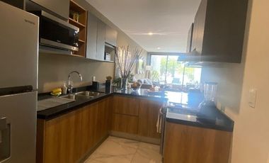 VENTA DEPARTAMENTO ARCHANDEL DEL BOSQUE , NAUCALPAN DE JUÁREZ