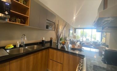 VENTA DEPARTAMENTO ARCHANDEL DEL BOSQUE , NAUCALPAN DE JUÁREZ