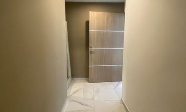 VENTA DEPARTAMENTO ARCHANDEL DEL BOSQUE , NAUCALPAN DE JUÁREZ