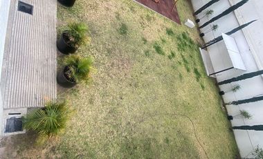 VENTA DEPARTAMENTO ARCHANDEL DEL BOSQUE , NAUCALPAN DE JUÁREZ