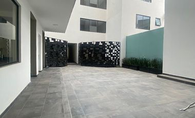 VENTA DEPARTAMENTO ARCHANDEL DEL BOSQUE , NAUCALPAN DE JUÁREZ