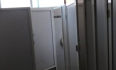 RENTA  EDIFICIO METEPEC TOLUCA ESTADO DE MEXICO