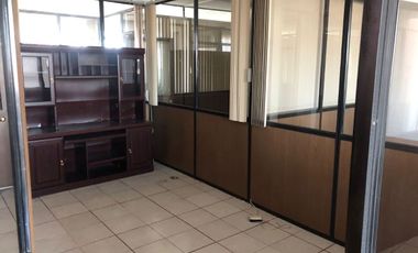 RENTA  EDIFICIO METEPEC TOLUCA ESTADO DE MEXICO