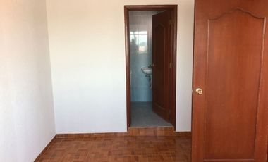 RENTA  EDIFICIO METEPEC TOLUCA ESTADO DE MEXICO