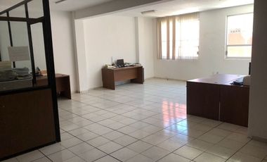 RENTA  EDIFICIO METEPEC TOLUCA ESTADO DE MEXICO