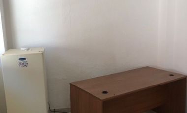 RENTA  EDIFICIO METEPEC TOLUCA ESTADO DE MEXICO