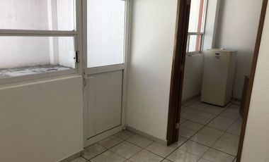 RENTA  EDIFICIO METEPEC TOLUCA ESTADO DE MEXICO