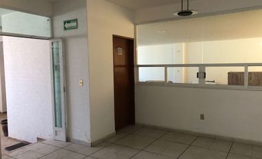 RENTA  EDIFICIO METEPEC TOLUCA ESTADO DE MEXICO