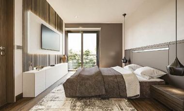 PREVENTA CASA  AQUA FRACTUS 20A RESIDENCIAL LAGO ESMERALDA