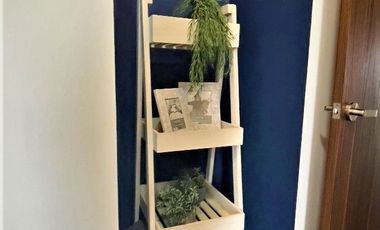 VENTA DEPARTAMENTO TERRA VIURE BOSQUE ESMERALDA