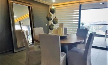 VENTA DEPARTAMENTO TERRA VIURE BOSQUE ESMERALDA