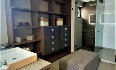 VENTA DEPARTAMENTO TERRA VIURE BOSQUE ESMERALDA