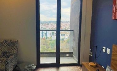 VENTA DEPARTAMENTO TERRA VIURE BOSQUE ESMERALDA