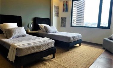 VENTA DEPARTAMENTO TERRA VIURE BOSQUE ESMERALDA