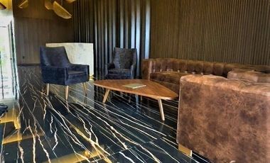 VENTA DEPARTAMENTO TERRA VIURE BOSQUE ESMERALDA