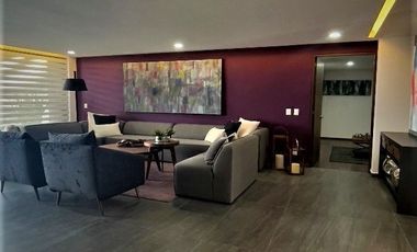 VENTA DEPARTAMENTO TERRA VIURE BOSQUE ESMERALDA