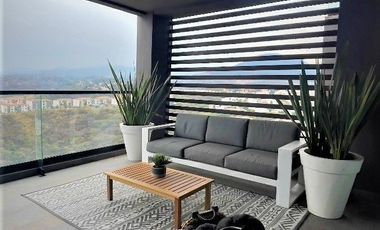 VENTA DEPARTAMENTO TERRA VIURE BOSQUE ESMERALDA