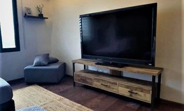 VENTA DEPARTAMENTO TERRA VIURE BOSQUE ESMERALDA