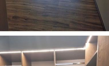 VENTA DEPARTAMENTO REAL ANTIGUA, ZONA ESMERALDA