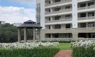 VENTA DEPARTAMENTO REAL ANTIGUA, ZONA ESMERALDA