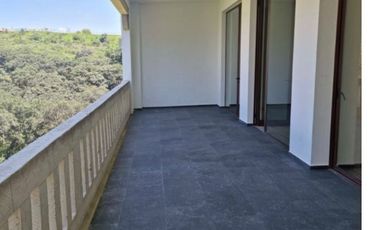 VENTA DEPARTAMENTO REAL ANTIGUA, ZONA ESMERALDA