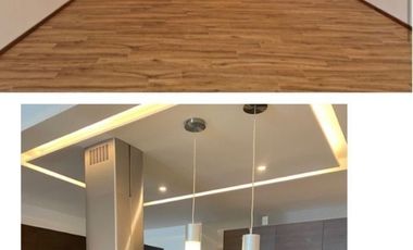 VENTA DEPARTAMENTO REAL ANTIGUA, ZONA ESMERALDA