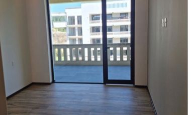 VENTA DEPARTAMENTO REAL ANTIGUA, ZONA ESMERALDA