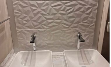 VENTA DEPARTAMENTO REAL ANTIGUA, ZONA ESMERALDA