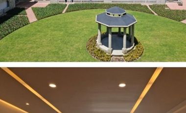 VENTA DEPARTAMENTO REAL ANTIGUA, ZONA ESMERALDA