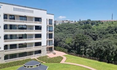 VENTA DEPARTAMENTO REAL ANTIGUA, ZONA ESMERALDA