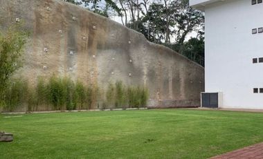 VENTA DEPARTAMENTO REAL ANTIGUA, ZONA ESMERALDA