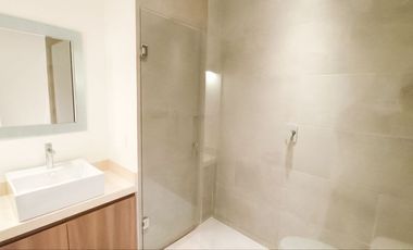 VENTA DEPARTAMENTO SAN LUCAS TEPETLACALCO TLALNEPANTLA DE BAZ