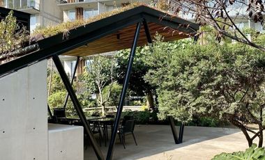 VENTA DEPARTAMENTO SAN LUCAS TEPETLACALCO TLALNEPANTLA DE BAZ