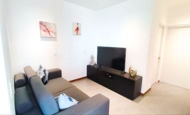 VENTA DEPARTAMENTO SAN LUCAS TEPETLACALCO TLALNEPANTLA DE BAZ