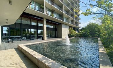 VENTA DEPARTAMENTO SAN LUCAS TEPETLACALCO TLALNEPANTLA DE BAZ