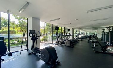 VENTA DEPARTAMENTO SAN LUCAS TEPETLACALCO TLALNEPANTLA DE BAZ