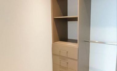 VENTA DEPARTAMENTO SAN LUCAS TEPETLACALCO TLALNEPANTLA DE BAZ