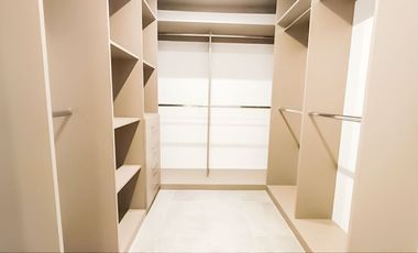 VENTA DEPARTAMENTO SAN LUCAS TEPETLACALCO TLALNEPANTLA DE BAZ