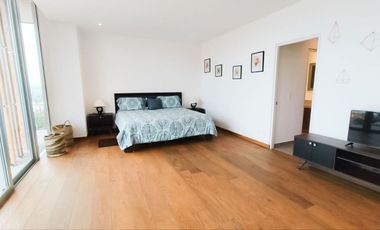 VENTA DEPARTAMENTO SAN LUCAS TEPETLACALCO TLALNEPANTLA DE BAZ