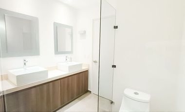VENTA DEPARTAMENTO SAN LUCAS TEPETLACALCO TLALNEPANTLA DE BAZ