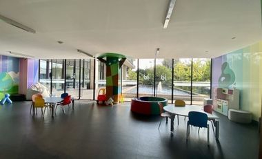 VENTA DEPARTAMENTO SAN LUCAS TEPETLACALCO TLALNEPANTLA DE BAZ