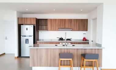 VENTA DEPARTAMENTO SAN LUCAS TEPETLACALCO TLALNEPANTLA DE BAZ