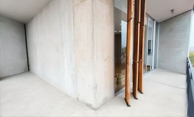 VENTA DEPARTAMENTO SAN LUCAS TEPETLACALCO TLALNEPANTLA DE BAZ