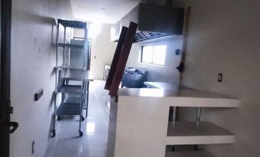 VENTA DE RANCHO EN FINCAS DE SAYAVEDRA